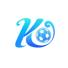 开云(中国)官方网站-kaiyun官网登录入口