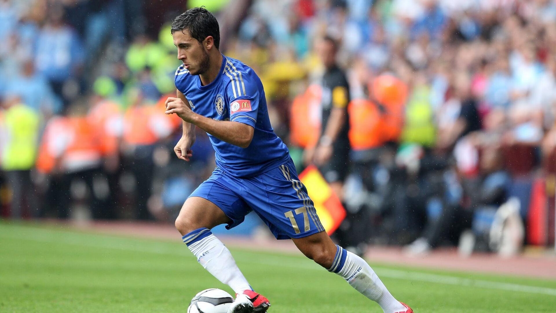 kaiyun官网中国-体坛快讯,辽宁本钢调整阵容,快船状态回暖,切尔西备战德甲